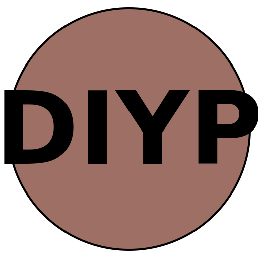 DIY Pros